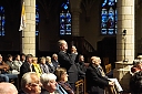 Bestandsnaam=DSC06145_1.jpg
Bestandsgrootte=580KiB
Afmetingen = 1600x1067
Datum toegevoegd = 08 mei 2022 DSC06145_1.jpg