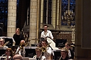 Bestandsnaam=DSC06147_1.jpg
Bestandsgrootte=560KiB
Afmetingen = 1600x1067
Datum toegevoegd = 08 mei 2022 DSC06147_1.jpg