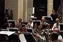 Bestandsnaam=DSC06149_1.jpg
Bestandsgrootte=511KiB
Afmetingen = 1600x1067
Datum toegevoegd = 08 mei 2022 DSC06149_1.jpg