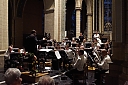 Bestandsnaam=DSC06150_1.jpg
Bestandsgrootte=576KiB
Afmetingen = 1600x1067
Datum toegevoegd = 08 mei 2022 DSC06150_1.jpg