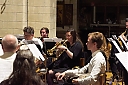 DSC06177_1.jpg