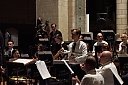 DSC06184_1.jpg