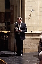 DSC06186_1.jpg