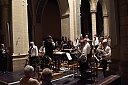 DSC06187_1.jpg