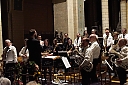 DSC06188_1.jpg