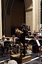 DSC06192_1.jpg