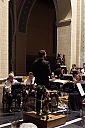 DSC06193_1.jpg