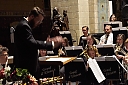 DSC06194_1.jpg