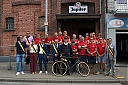 Bestandsnaam=DSC06751_1.jpg
Bestandsgrootte=668KiB
Afmetingen = 1600x1067
Datum toegevoegd = 03 sep 2023 DSC06751_1.jpg