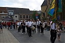 Bestandsnaam=DSC06753_1.jpg
Bestandsgrootte=520KiB
Afmetingen = 1600x1067
Datum toegevoegd = 03 sep 2023 DSC06753_1.jpg
