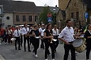 Bestandsnaam=DSC06755_1.jpg
Bestandsgrootte=529KiB
Afmetingen = 1600x1067
Datum toegevoegd = 03 sep 2023 DSC06755_1.jpg