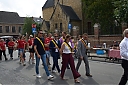 Bestandsnaam=DSC06756_1.jpg
Bestandsgrootte=633KiB
Afmetingen = 1600x1067
Datum toegevoegd = 03 sep 2023 DSC06756_1.jpg