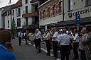 Bestandsnaam=DSC06758_1.jpg
Bestandsgrootte=498KiB
Afmetingen = 1600x1067
Datum toegevoegd = 03 sep 2023 DSC06758_1.jpg