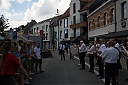 Bestandsnaam=DSC06759_1.jpg
Bestandsgrootte=438KiB
Afmetingen = 1600x1067
Datum toegevoegd = 03 sep 2023 DSC06759_1.jpg