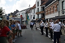 Bestandsnaam=DSC06760_1.jpg
Bestandsgrootte=521KiB
Afmetingen = 1600x1067
Datum toegevoegd = 03 sep 2023 DSC06760_1.jpg