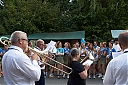 Bestandsnaam=DSC06762_1.jpg
Bestandsgrootte=642KiB
Afmetingen = 1600x1067
Datum toegevoegd = 03 sep 2023 DSC06762_1.jpg