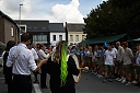 Bestandsnaam=DSC06763_1.jpg
Bestandsgrootte=424KiB
Afmetingen = 1600x1067
Datum toegevoegd = 03 sep 2023 DSC06763_1.jpg