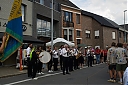 Bestandsnaam=DSC06764_1.jpg
Bestandsgrootte=530KiB
Afmetingen = 1600x1067
Datum toegevoegd = 03 sep 2023 DSC06764_1.jpg