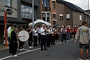 Bestandsnaam=DSC06767_1.jpg
Bestandsgrootte=530KiB
Afmetingen = 1600x1067
Datum toegevoegd = 03 sep 2023 DSC06767_1.jpg