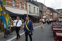 DSC06770_1.jpg
