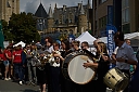 DSC06776_1.jpg