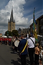 DSC06778_1.jpg