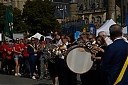 DSC06779_1.jpg