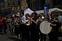 DSC06780_1.jpg