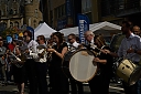 DSC06781_1.jpg
