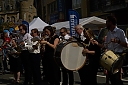 DSC06782_1.jpg