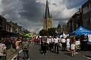 DSC06783_1.jpg