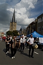 DSC06785_1.jpg