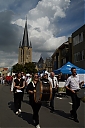 DSC06786_1.jpg