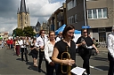 DSC06787_1.jpg