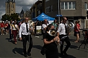 DSC06789_1.jpg