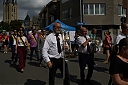 DSC06790_1.jpg