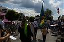DSC06791_1.jpg