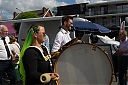 DSC06792_1.jpg