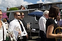 DSC06794_1.jpg