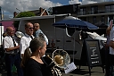 DSC06796_1.jpg