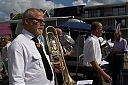 DSC06797_1.jpg