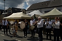 DSC06798_1.jpg
