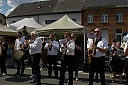 DSC06799_1.jpg