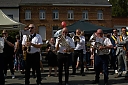 DSC06800_1.jpg