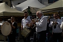 DSC06801_1.jpg