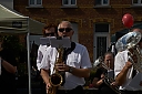 DSC06803_1.jpg