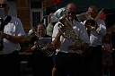 DSC06804_1.jpg