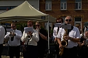 DSC06806_1.jpg