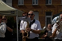 DSC06807_1.jpg