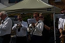 DSC06808_1.jpg